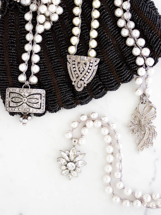 What to Wear for a Special Occasion