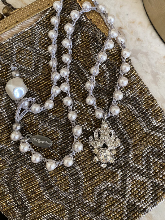 A Special Birthday Gift Honoring a Mom