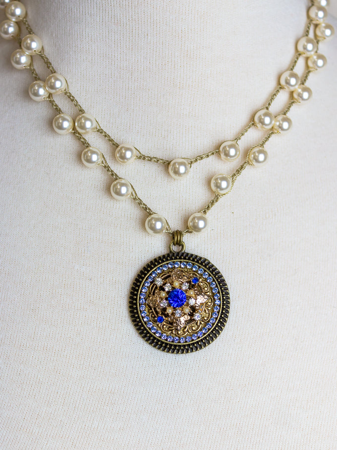 royal-blue-artisan-swarovski-pearl-necklaces